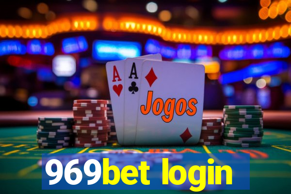 969bet login